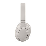 Casque Audio Belkin SoundForm Surround Blanc - Autre vue
