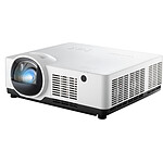 Vidéoprojecteur ViewSonic LSC601WU-ST Laser 3LCD - 6000 Lumens - Autre vue Vidéoprojecteur ViewSonic LSC601WU-ST Laser 3LCD - 6000 Lumens - Autre vue