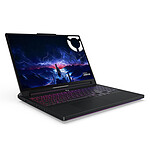 PC portable Lenovo Legion Pro 7 16IAX10H (83F50065FR) - Autre vue