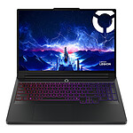 PC portable Lenovo Legion Pro 7 16IAX10H (83F50065FR) - Autre vue