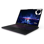 PC portable Lenovo Legion Pro 7 16IAX10H (83F50065FR) - Autre vue