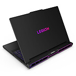 PC portable Lenovo Legion Pro 7 16IAX10H (83F50065FR) - Autre vue