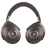 Casque Audio Focal Bathys MG Marron - Casque sans fil - Autre vue
