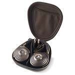 Casque Audio Focal Bathys MG Marron - Casque sans fil - Autre vue