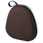 Casque Audio Focal Bathys MG Marron - Casque sans fil - Autre vue