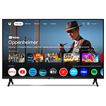 TV Sharp 32GF3265E - Autre vue