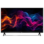 TV Sharp 32GF3265E - Autre vue