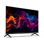 TV Sharp 32GF3265E - Autre vue