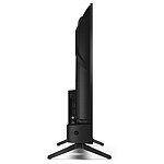 TV Sharp 32GF3265E - Autre vue