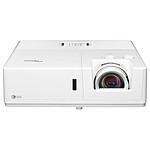 Vidéoprojecteur Optoma ZK708T - Laser DLP 4K Ultra HD - 7000 Lumens - Autre vue