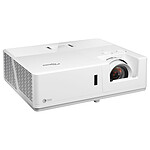 Vidéoprojecteur Optoma ZK708T - Laser DLP 4K Ultra HD - 7000 Lumens - Autre vue