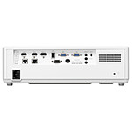 Vidéoprojecteur Optoma ZK708T - Laser DLP 4K Ultra HD - 7000 Lumens - Autre vue