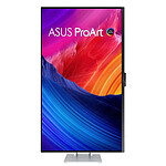 Écran PC Asus ProArt OLED PA32UCDM - Autre vue