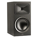 Ampli HiFi Stéréo Onkyo TX-8220 Noir + MartinLogan Motion Foundation B2 Noir - Autre vue