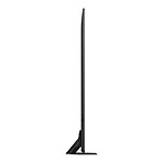 TV Samsung TQ50QN90F - TV QLED 4K UHD HDR - 125 cm - Autre vue