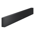 Barre de son Samsung HW-QS760F/XE (2025) - Autre vue