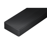 Barre de son Samsung HW-QS760F/XE (2025) - Autre vue