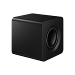 Barre de son Samsung HW-QS760F/XE (2025) - Autre vue