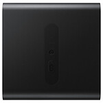 Barre de son Samsung HW-QS760F/XE (2025) - Autre vue