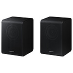 Barre de son Samsung HW-QS760F/XE (2025) - Autre vue