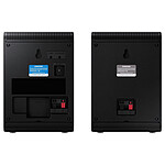 Barre de son Samsung HW-QS760F/XE (2025) - Autre vue