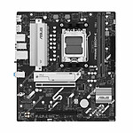 Carte mère Asus PRIME B850M-K - Autre vue
