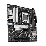 Carte mère Asus PRIME B850M-K - Autre vue