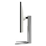Écran PC LG UltraFine 32UQ850V-W - Autre vue Écran PC LG UltraFine 32UQ850V-W - Autre vue