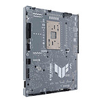 Carte mère Asus TUF GAMING B850-BTF WIFI W - Autre vue