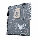 Carte mère Asus TUF GAMING B850-BTF WIFI W - Autre vue