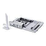 Carte mère Asus TUF GAMING B850-BTF WIFI W - Autre vue