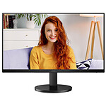 Écran PC AOC U27B3AF - Autre vue Écran PC AOC U27B3AF - Autre vue