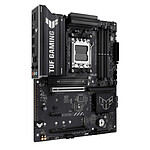 Carte mère Asus TUF GAMING B850-E WIFI - Autre vue