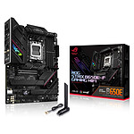 Carte mère Asus ROG STRIX B650E-F GAMING WiFI - Autre vue