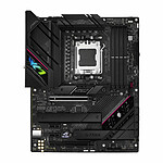 Carte mère Asus ROG STRIX B650E-F GAMING WiFI - Autre vue