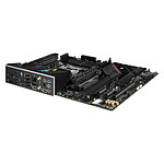 Carte mère Asus ROG STRIX B650E-F GAMING WiFI - Autre vue