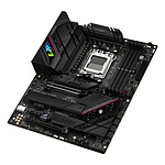 Carte mère Asus ROG STRIX B650E-F GAMING WiFI - Autre vue