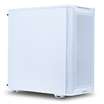 PC de bureau PC professionnel Comete IA - Win11 installé (version d'essai) - Autre vue PC de bureau PC professionnel Comete IA - Win11 installé (version d'essai) - Autre vue