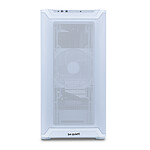 PC de bureau PC professionnel Comete IA - Win11 installé (version d'essai) - Autre vue PC de bureau PC professionnel Comete IA - Win11 installé (version d'essai) - Autre vue