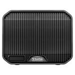 Disque dur externe SanDisk Professional G-Raid Mirror 44 To - Autre vue
