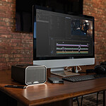 Disque dur externe SanDisk Professional G-Raid Mirror 44 To - Autre vue