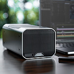 Disque dur externe SanDisk Professional G-Raid Mirror 44 To - Autre vue