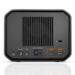 Disque dur externe SanDisk Professional G-Raid Project 2 - 16 To - Autre vue