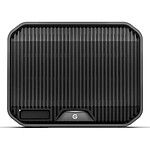 Disque dur externe SanDisk Professional G-Raid Project 2 - 24 To - Autre vue