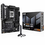 Asus TUF GAMING B650E-E WIFI