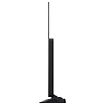TV LG OLED77C5 - TV OLED 4K UHD HDR - 195 cm  - Autre vue