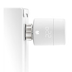 Thermostat connecté Tado Tête Thermostatique Intelligente - Pack Quattro - Autre vue