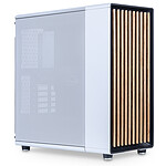 PC de bureau PC professionnel Moon IA - Win11 installé (version d'essai) - Autre vue