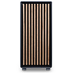 PC de bureau PC professionnel Moon IA - Win11 installé (version d'essai) - Autre vue