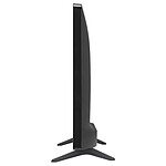 TV LG 24TQ520S - TV HD - 60 cm - Autre vue